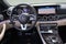 2019 Mercedes-Benz E-Class E 300