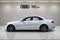 2019 Mercedes-Benz E-Class E 300