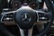 2019 Mercedes-Benz E-Class E 300