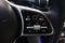 2019 Mercedes-Benz E-Class E 300
