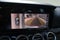 2019 Mercedes-Benz E-Class E 300