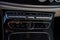 2019 Mercedes-Benz E-Class E 300