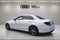 2019 Mercedes-Benz E-Class E 300