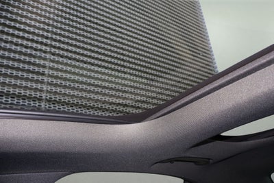 2019 Mercedes-Benz E-Class E 300