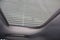 2019 Mercedes-Benz E-Class E 300