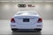 2019 Mercedes-Benz E-Class E 300