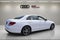 2019 Mercedes-Benz E-Class E 300