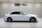 2019 Mercedes-Benz E-Class E 300