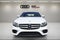 2019 Mercedes-Benz E-Class E 300