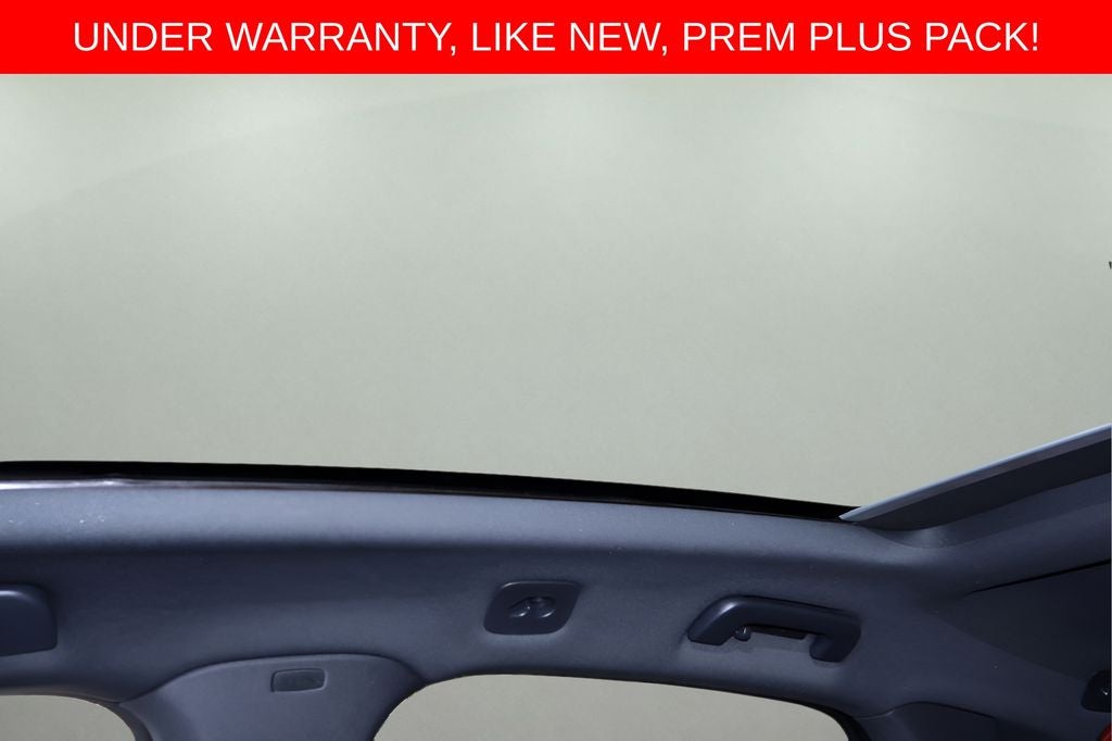 2026 Porsche Cayenne Coupe Base