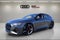2021 Audi RS 6 4.2 quattro