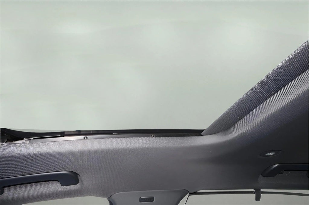 2021 Audi RS 6 4.2 quattro