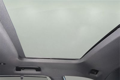 2021 Audi RS 6 4.2 quattro