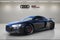 2018 Audi R8 5.2 RWD