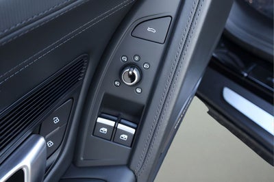 2018 Audi R8 5.2 RWD