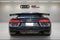 2018 Audi R8 5.2 RWD