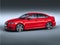 2019 Audi RS 3 2.5T quattro