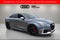 2019 Audi RS 3 2.5T quattro