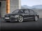 2017 Audi S8 4.0T Plus quattro
