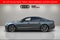 2017 Audi S8 4.0T Plus quattro
