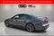 2017 Audi S8 4.0T Plus quattro