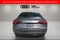 2017 Audi S8 4.0T Plus quattro