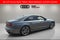 2017 Audi S8 4.0T Plus quattro