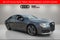 2017 Audi S8 4.0T Plus quattro