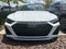 2024 Audi RS 7 4.0T Performance quattro