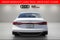 2024 Audi RS 7 4.0T Performance quattro