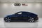 2017 Audi RS 7 4.0T Prestige quattro