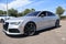 2017 Audi RS 7 4.0T Performance Prestige quattro