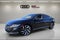 2021 Volkswagen Arteon 2.0T SEL R-Line
