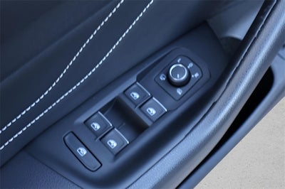 2021 Volkswagen Arteon 2.0T SEL R-Line