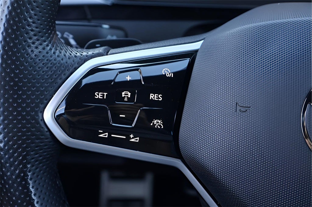 2021 Volkswagen Arteon 2.0T SEL R-Line