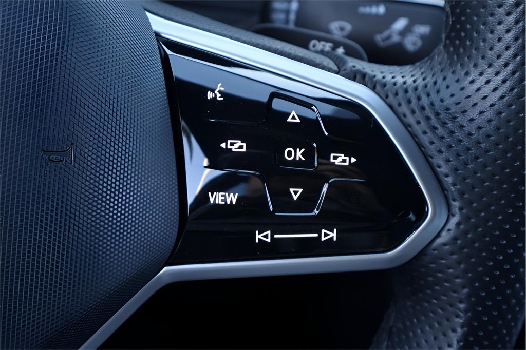 2021 Volkswagen Arteon 2.0T SEL R-Line