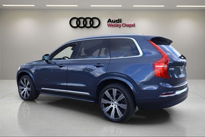 2023 Volvo XC90 Ultimate