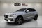 2018 Volvo XC60 Hybrid T8 R-Design