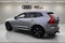 2018 Volvo XC60 Hybrid T8 R-Design