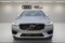 2018 Volvo XC60 Hybrid T8 R-Design
