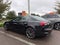 2021 Maserati Ghibli S Q4 GranSport