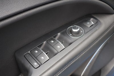 2022 Alfa Romeo Stelvio Veloce