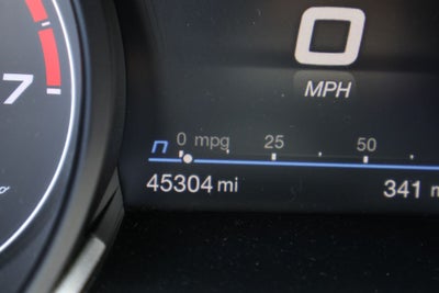 2022 Alfa Romeo Stelvio Veloce