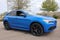2022 Alfa Romeo Stelvio Veloce