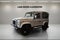 1994 Land Rover Defender 90 Base
