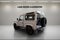 1994 Land Rover Defender 90 Base