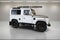 1994 Land Rover Defender 90 Base