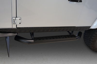 1994 Land Rover Defender 90 Base