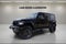 2022 Jeep Wrangler Unlimited Sahara High Altitude