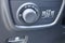 2024 Jeep Grand Cherokee Laredo X